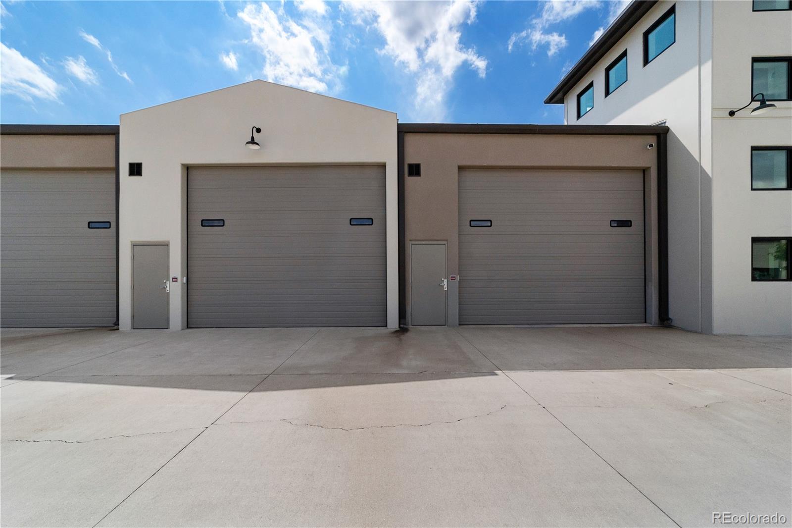 1931 Liggett Road #C05, Castle Rock, CO 80109, ,Commercial,For Sale,Liggett,REC8753531
