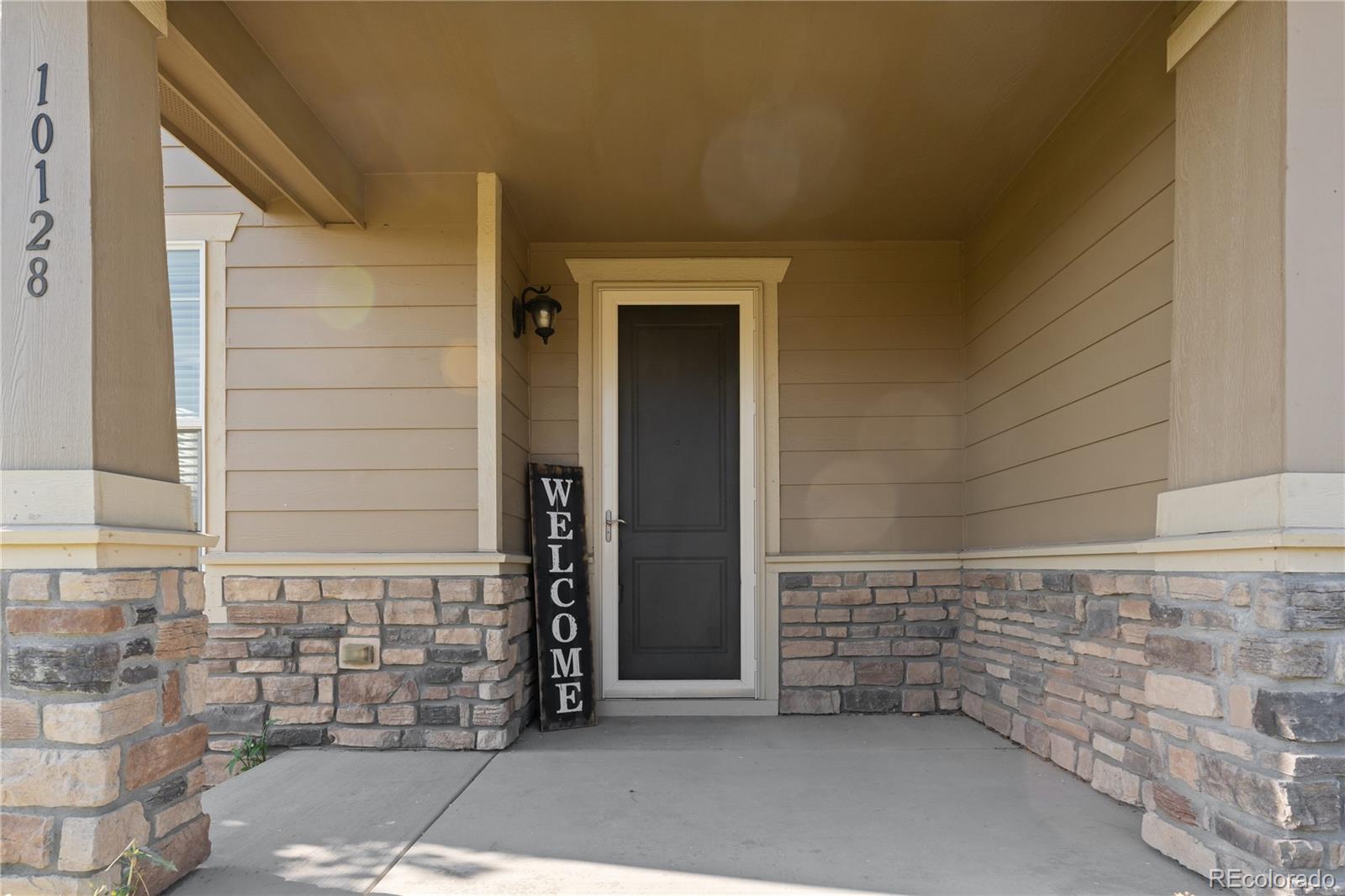 10128 Tall Oaks Street, Parker, CO 80134, 3 Bedrooms Bedrooms, ,4 BathroomsBathrooms,Residential,For Sale,Tall Oaks,REC2075007
