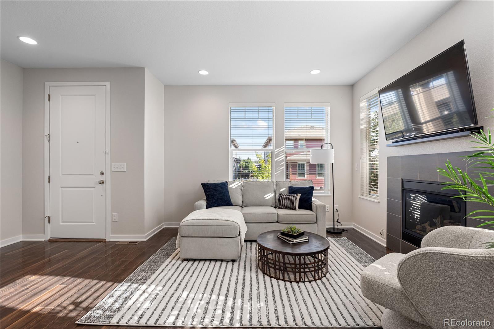 10128 Tall Oaks Street, Parker, CO 80134, 3 Bedrooms Bedrooms, ,4 BathroomsBathrooms,Residential,For Sale,Tall Oaks,REC2075007