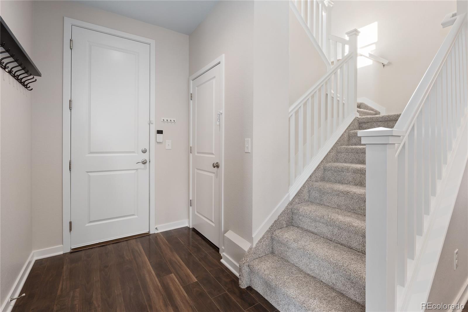 10128 Tall Oaks Street, Parker, CO 80134, 3 Bedrooms Bedrooms, ,4 BathroomsBathrooms,Residential,For Sale,Tall Oaks,REC2075007