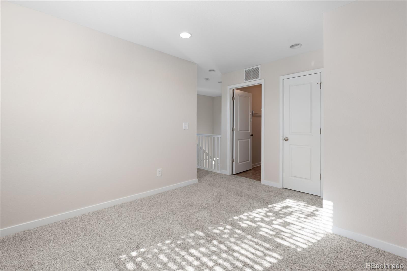 10128 Tall Oaks Street, Parker, CO 80134, 3 Bedrooms Bedrooms, ,4 BathroomsBathrooms,Residential,For Sale,Tall Oaks,REC2075007