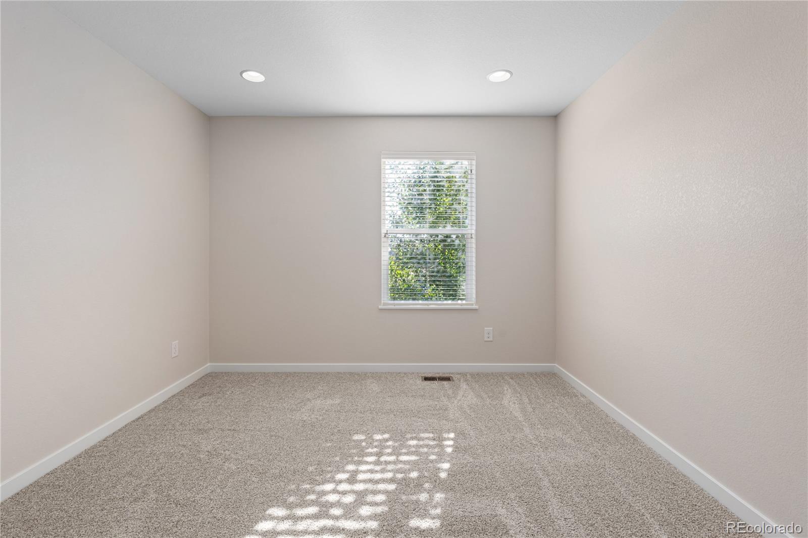 10128 Tall Oaks Street, Parker, CO 80134, 3 Bedrooms Bedrooms, ,4 BathroomsBathrooms,Residential,For Sale,Tall Oaks,REC2075007