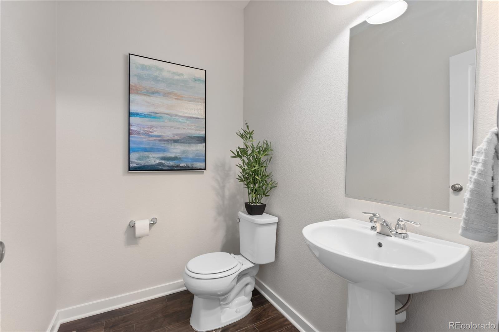 10128 Tall Oaks Street, Parker, CO 80134, 3 Bedrooms Bedrooms, ,4 BathroomsBathrooms,Residential,For Sale,Tall Oaks,REC2075007