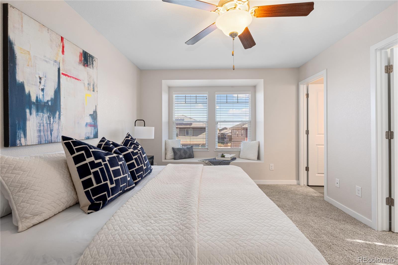 10128 Tall Oaks Street, Parker, CO 80134, 3 Bedrooms Bedrooms, ,4 BathroomsBathrooms,Residential,For Sale,Tall Oaks,REC2075007