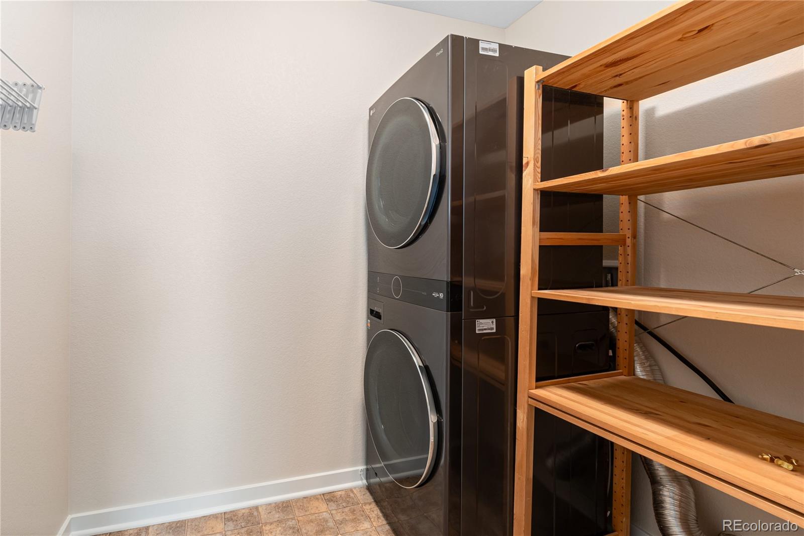 10128 Tall Oaks Street, Parker, CO 80134, 3 Bedrooms Bedrooms, ,4 BathroomsBathrooms,Residential,For Sale,Tall Oaks,REC2075007