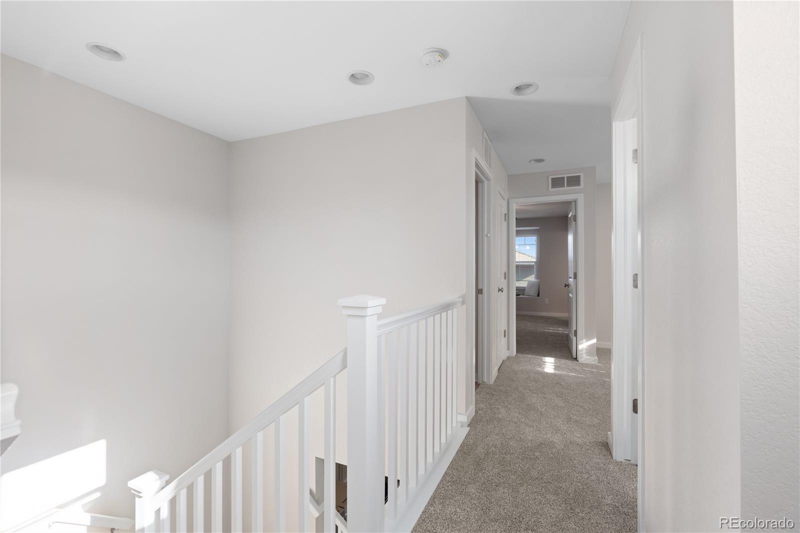 10128 Tall Oaks Street, Parker, CO 80134, 3 Bedrooms Bedrooms, ,4 BathroomsBathrooms,Residential,For Sale,Tall Oaks,REC2075007