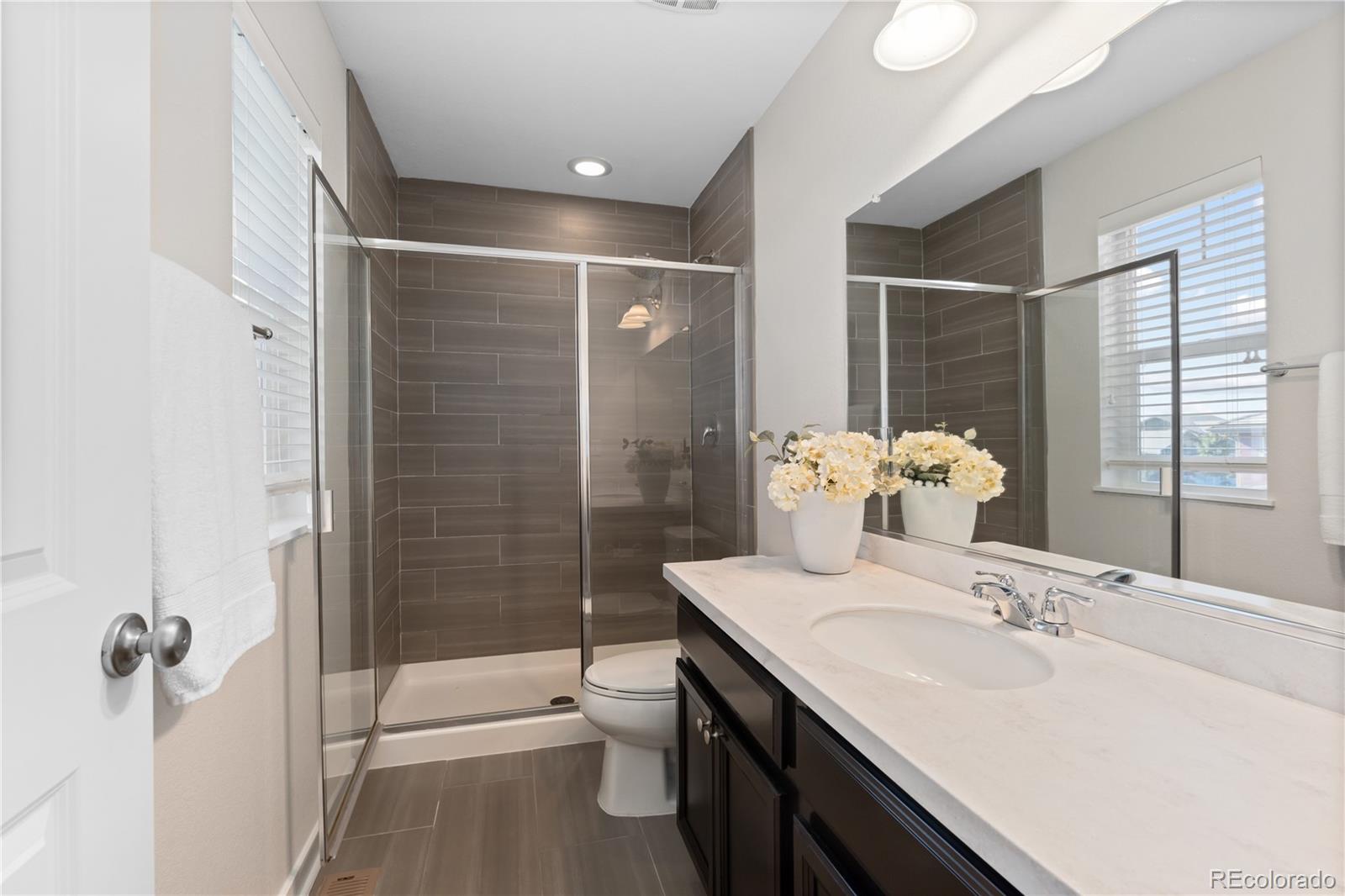 10128 Tall Oaks Street, Parker, CO 80134, 3 Bedrooms Bedrooms, ,4 BathroomsBathrooms,Residential,For Sale,Tall Oaks,REC2075007