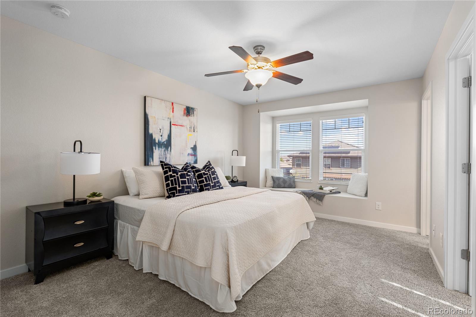 10128 Tall Oaks Street, Parker, CO 80134, 3 Bedrooms Bedrooms, ,4 BathroomsBathrooms,Residential,For Sale,Tall Oaks,REC2075007