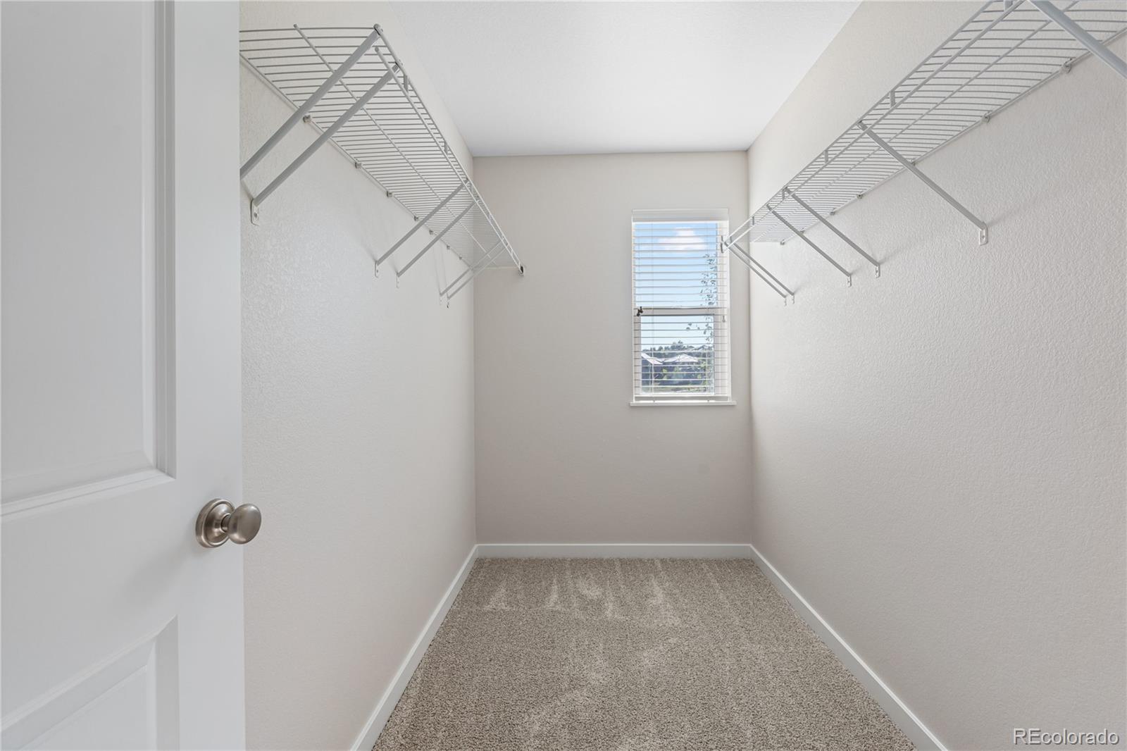 10128 Tall Oaks Street, Parker, CO 80134, 3 Bedrooms Bedrooms, ,4 BathroomsBathrooms,Residential,For Sale,Tall Oaks,REC2075007