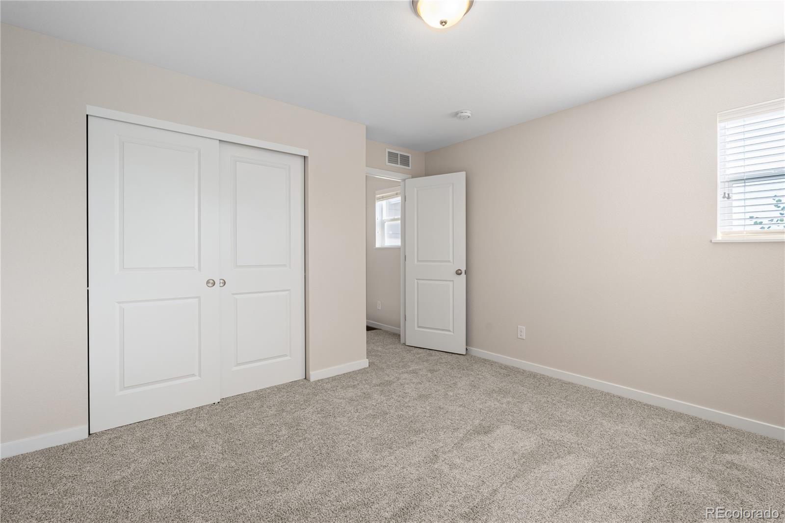 10128 Tall Oaks Street, Parker, CO 80134, 3 Bedrooms Bedrooms, ,4 BathroomsBathrooms,Residential,For Sale,Tall Oaks,REC2075007