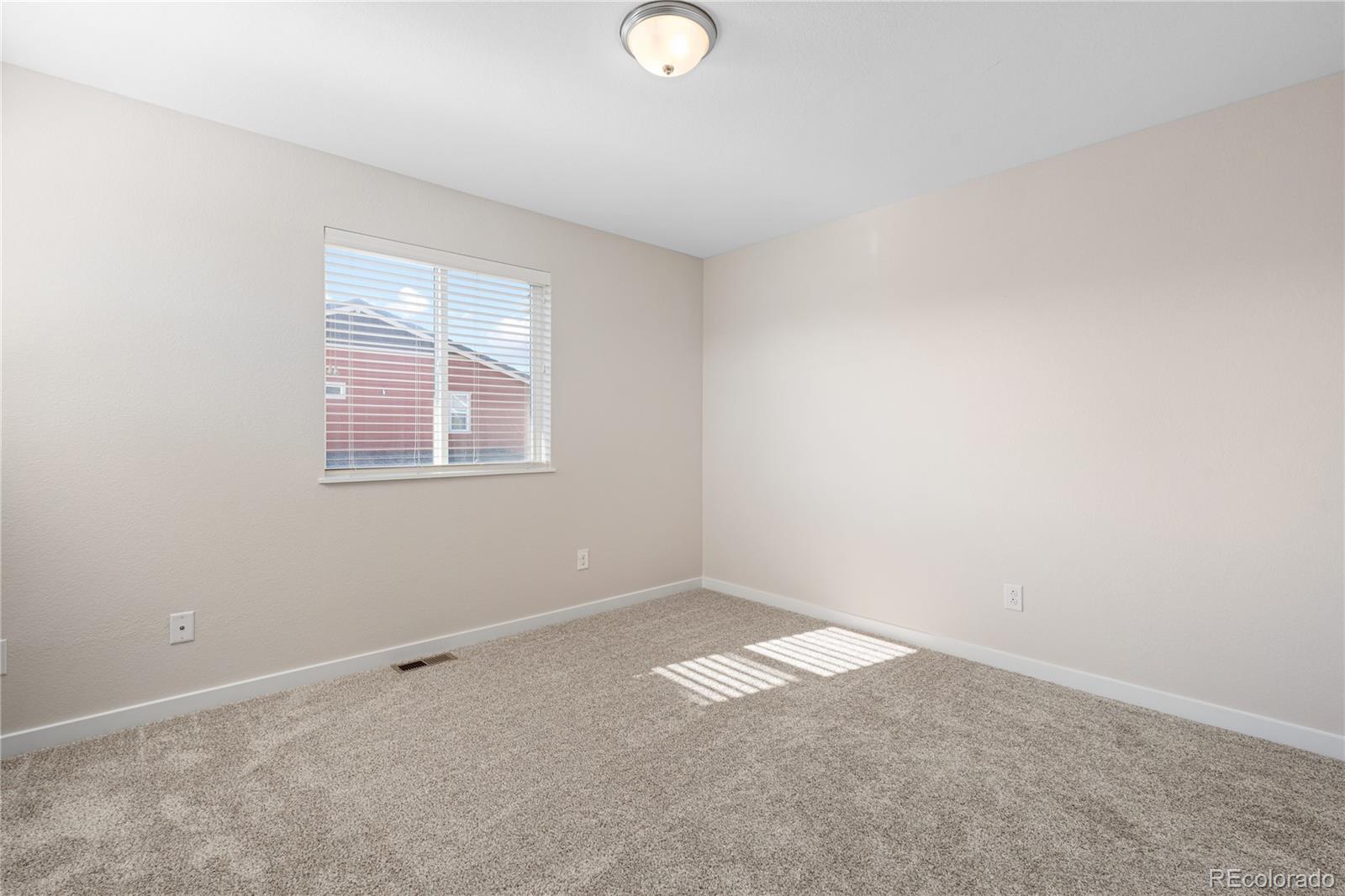 10128 Tall Oaks Street, Parker, CO 80134, 3 Bedrooms Bedrooms, ,4 BathroomsBathrooms,Residential,For Sale,Tall Oaks,REC2075007