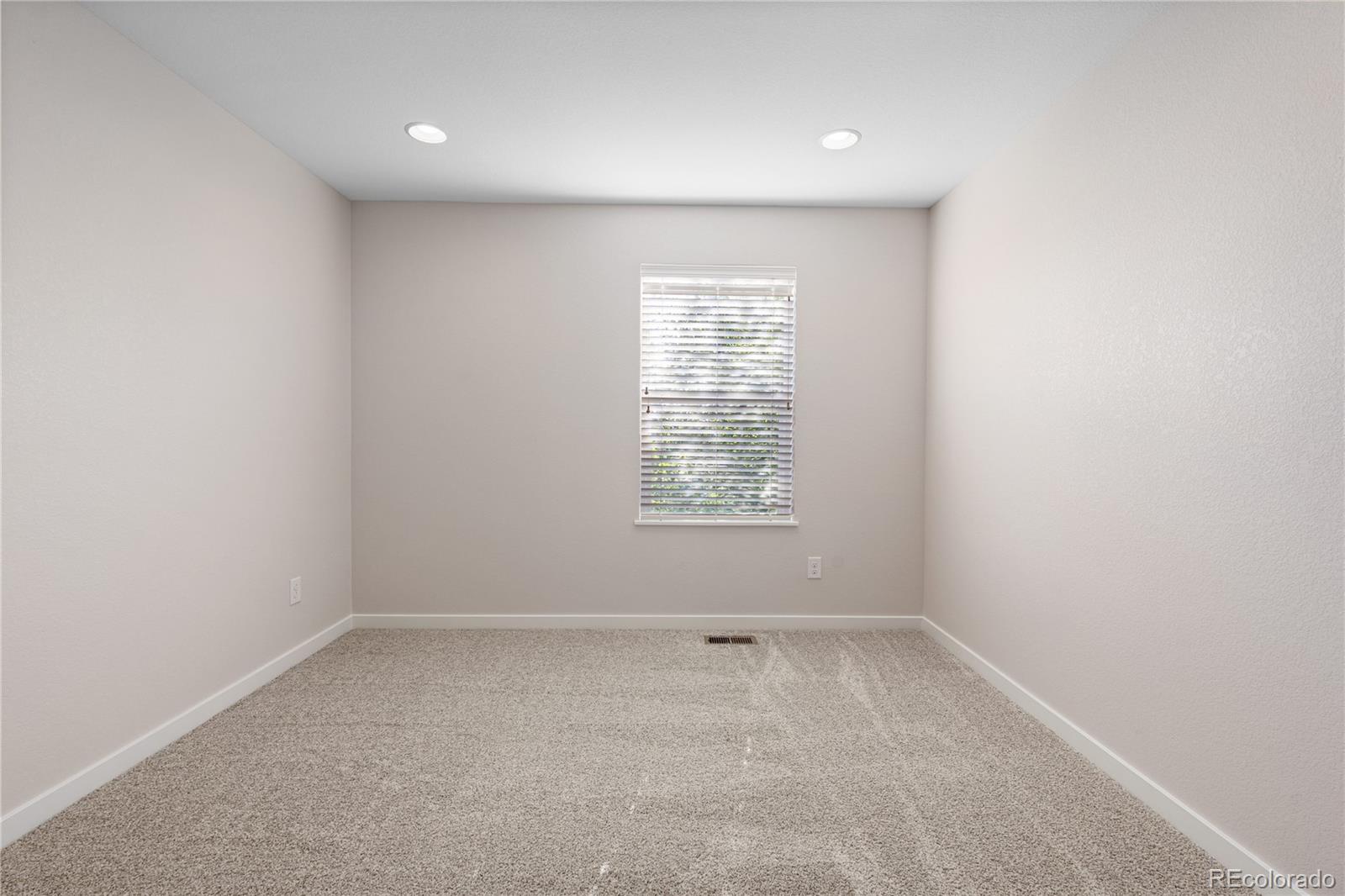 10128 Tall Oaks Street, Parker, CO 80134, 3 Bedrooms Bedrooms, ,4 BathroomsBathrooms,Residential,For Sale,Tall Oaks,REC2075007