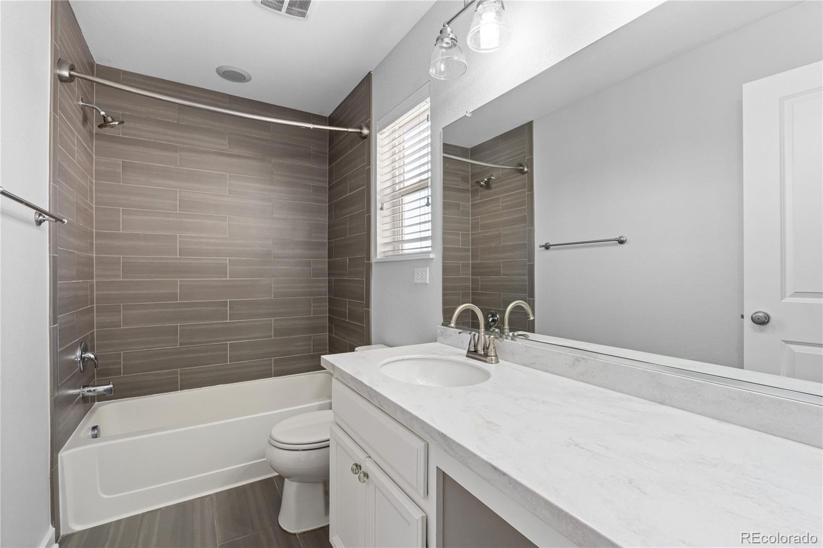 10128 Tall Oaks Street, Parker, CO 80134, 3 Bedrooms Bedrooms, ,4 BathroomsBathrooms,Residential,For Sale,Tall Oaks,REC2075007