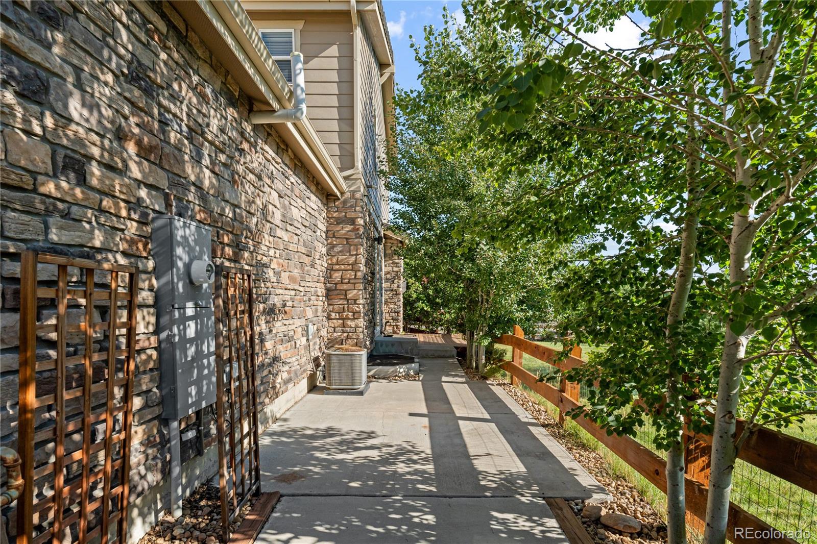 10128 Tall Oaks Street, Parker, CO 80134, 3 Bedrooms Bedrooms, ,4 BathroomsBathrooms,Residential,For Sale,Tall Oaks,REC2075007