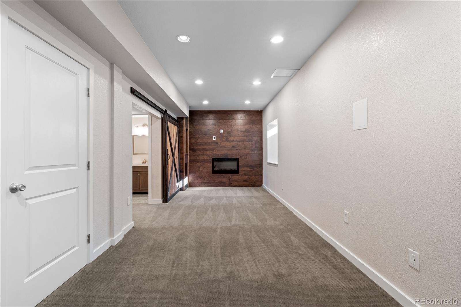 10128 Tall Oaks Street, Parker, CO 80134, 3 Bedrooms Bedrooms, ,4 BathroomsBathrooms,Residential,For Sale,Tall Oaks,REC2075007