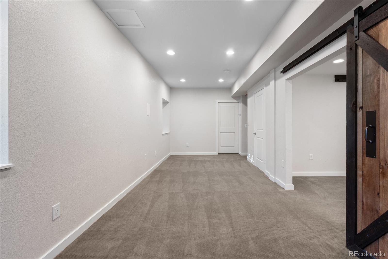 10128 Tall Oaks Street, Parker, CO 80134, 3 Bedrooms Bedrooms, ,4 BathroomsBathrooms,Residential,For Sale,Tall Oaks,REC2075007