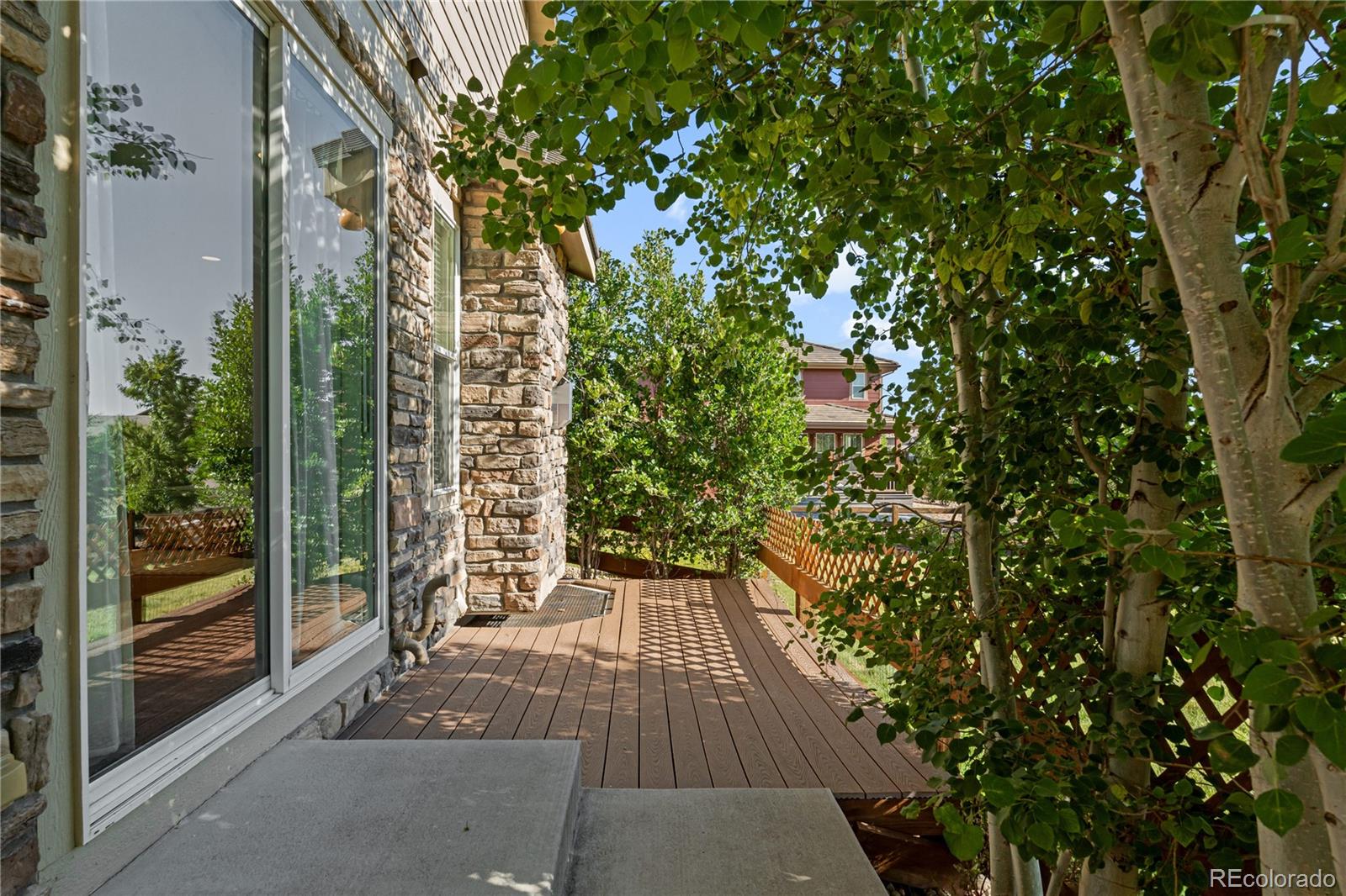 10128 Tall Oaks Street, Parker, CO 80134, 3 Bedrooms Bedrooms, ,4 BathroomsBathrooms,Residential,For Sale,Tall Oaks,REC2075007