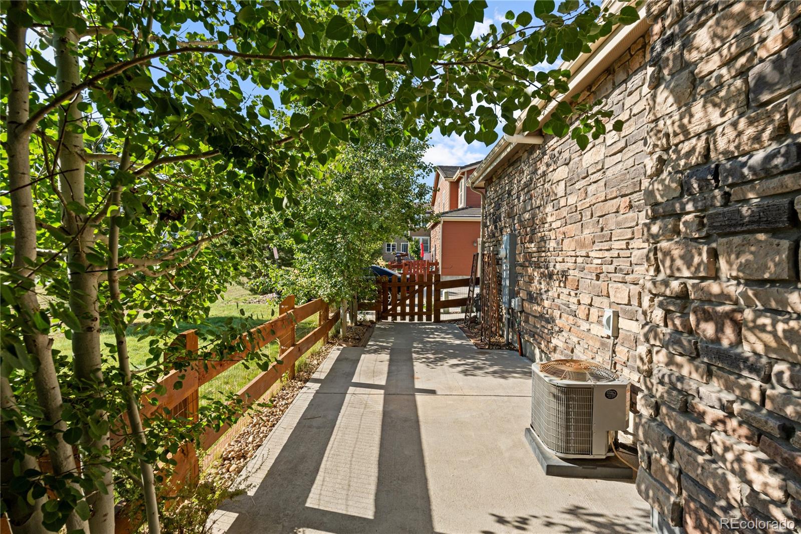 10128 Tall Oaks Street, Parker, CO 80134, 3 Bedrooms Bedrooms, ,4 BathroomsBathrooms,Residential,For Sale,Tall Oaks,REC2075007