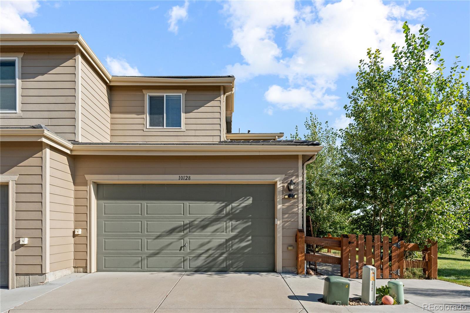 10128 Tall Oaks Street, Parker, CO 80134, 3 Bedrooms Bedrooms, ,4 BathroomsBathrooms,Residential,For Sale,Tall Oaks,REC2075007