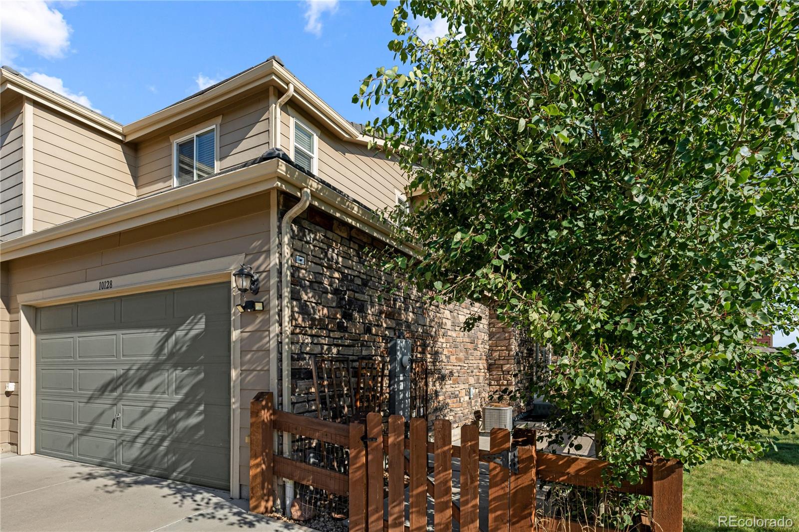 10128 Tall Oaks Street, Parker, CO 80134, 3 Bedrooms Bedrooms, ,4 BathroomsBathrooms,Residential,For Sale,Tall Oaks,REC2075007