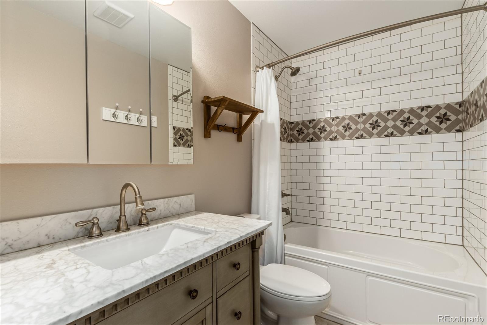 5541 Lowell Boulevard, Littleton, CO 80123, 2 Bedrooms Bedrooms, ,2 BathroomsBathrooms,Residential,For Sale,Chateaux Beaumar Condos,Lowell,REC7407064