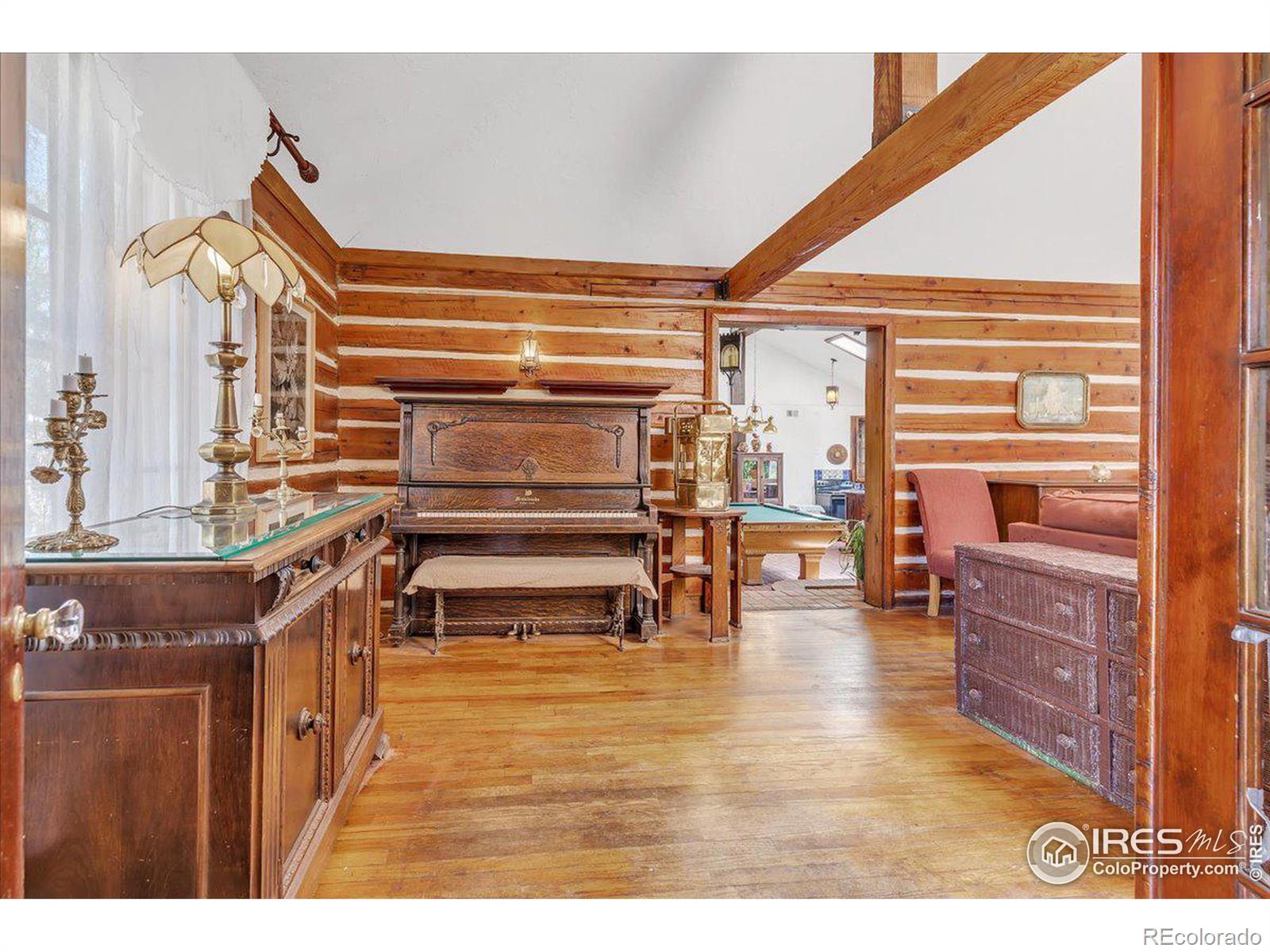 166 1st Street, Nederland, CO 80466, 3 Bedrooms Bedrooms, ,2 BathroomsBathrooms,Residential,For Sale,1st,RECIR1017765