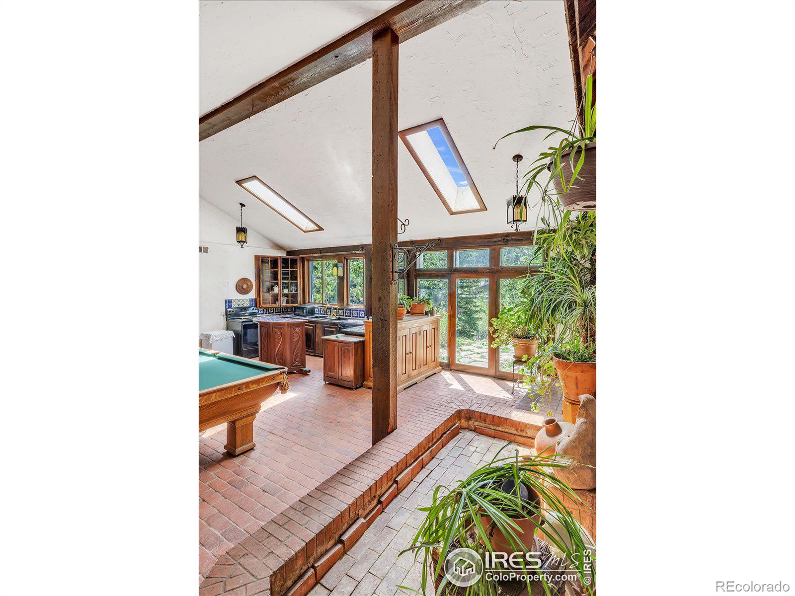 166 1st Street, Nederland, CO 80466, 3 Bedrooms Bedrooms, ,2 BathroomsBathrooms,Residential,For Sale,1st,RECIR1017765