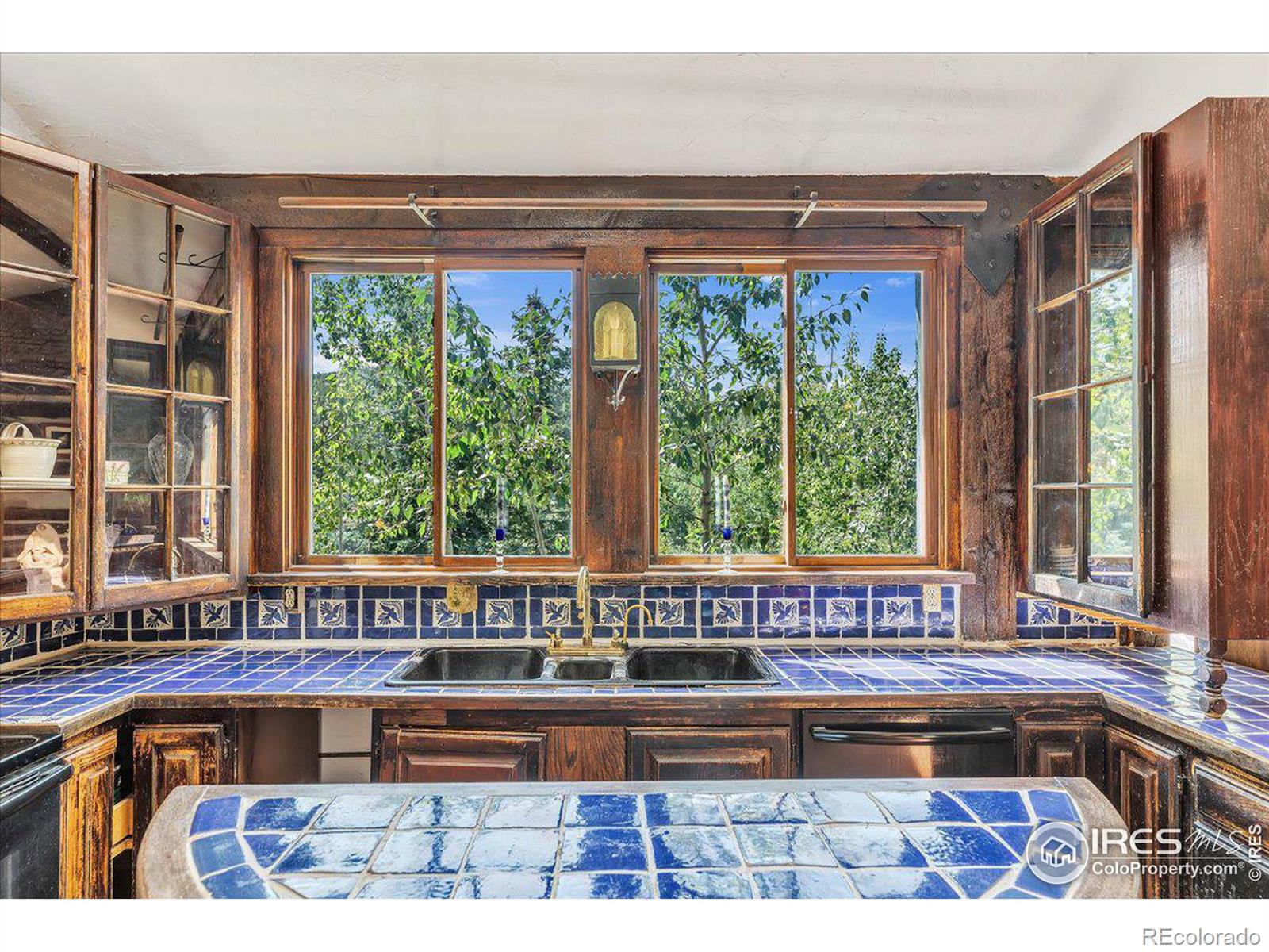 166 1st Street, Nederland, CO 80466, 3 Bedrooms Bedrooms, ,2 BathroomsBathrooms,Residential,For Sale,1st,RECIR1017765