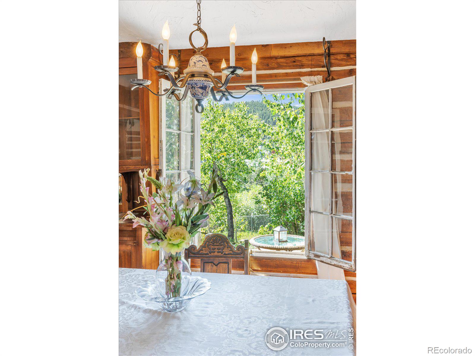 166 1st Street, Nederland, CO 80466, 3 Bedrooms Bedrooms, ,2 BathroomsBathrooms,Residential,For Sale,1st,RECIR1017765