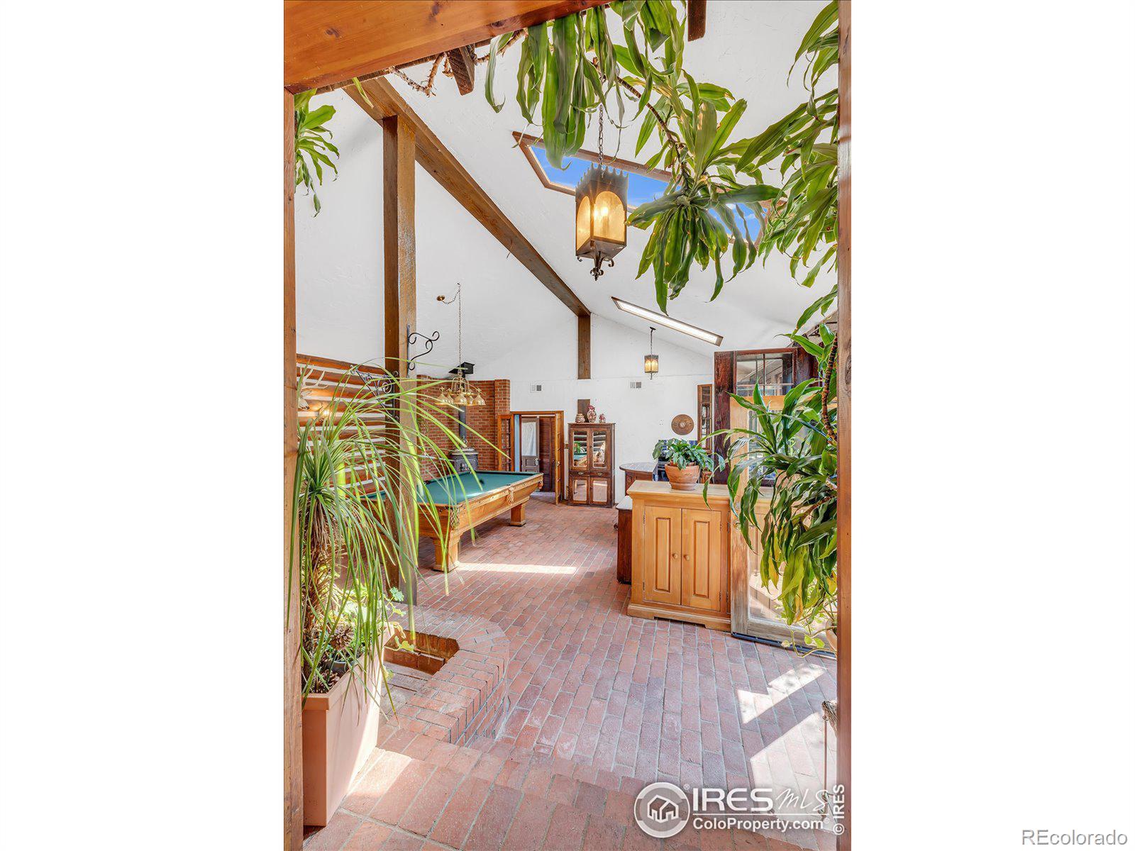 166 1st Street, Nederland, CO 80466, 3 Bedrooms Bedrooms, ,2 BathroomsBathrooms,Residential,For Sale,1st,RECIR1017765