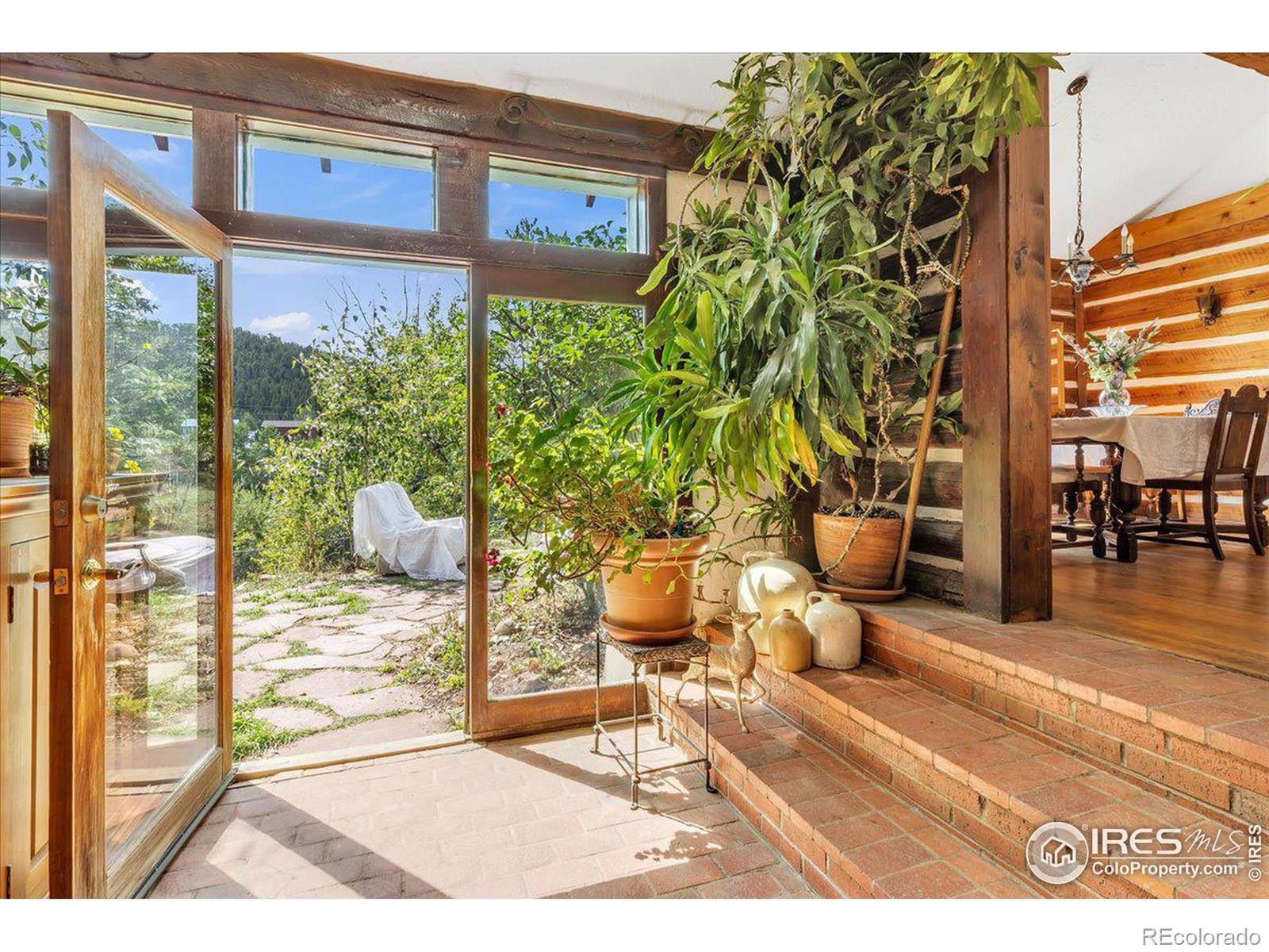 166 1st Street, Nederland, CO 80466, 3 Bedrooms Bedrooms, ,2 BathroomsBathrooms,Residential,For Sale,1st,RECIR1017765