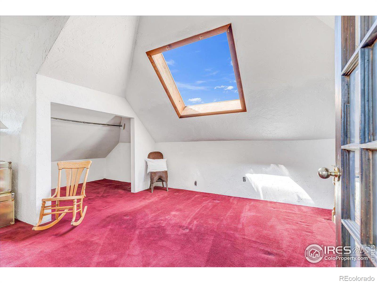 166 1st Street, Nederland, CO 80466, 3 Bedrooms Bedrooms, ,2 BathroomsBathrooms,Residential,For Sale,1st,RECIR1017765