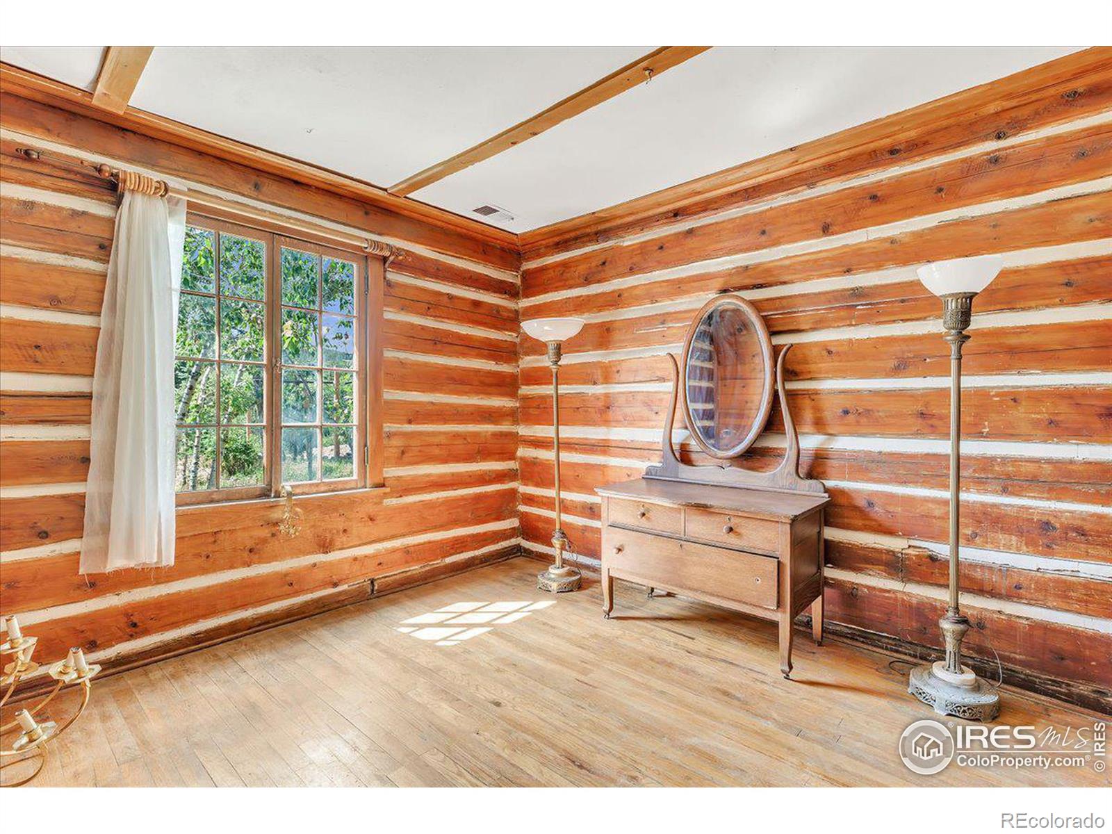 166 1st Street, Nederland, CO 80466, 3 Bedrooms Bedrooms, ,2 BathroomsBathrooms,Residential,For Sale,1st,RECIR1017765