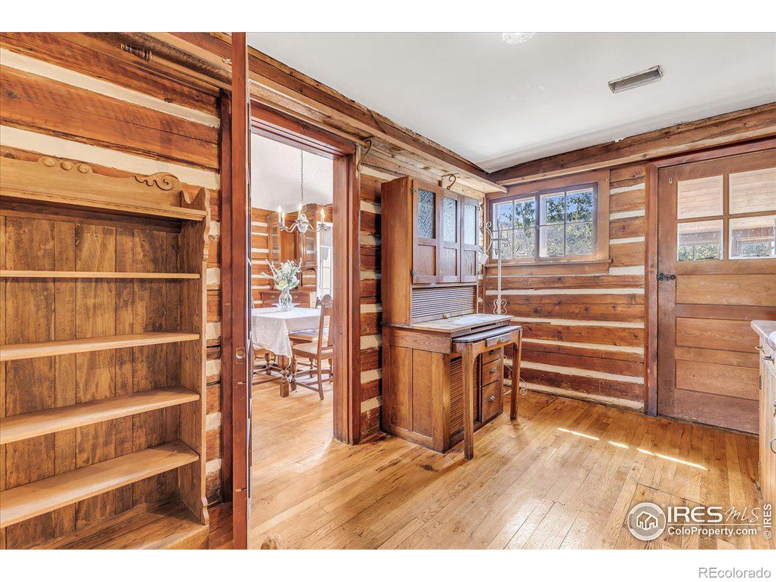 166 1st Street, Nederland, CO 80466, 3 Bedrooms Bedrooms, ,2 BathroomsBathrooms,Residential,For Sale,1st,RECIR1017765