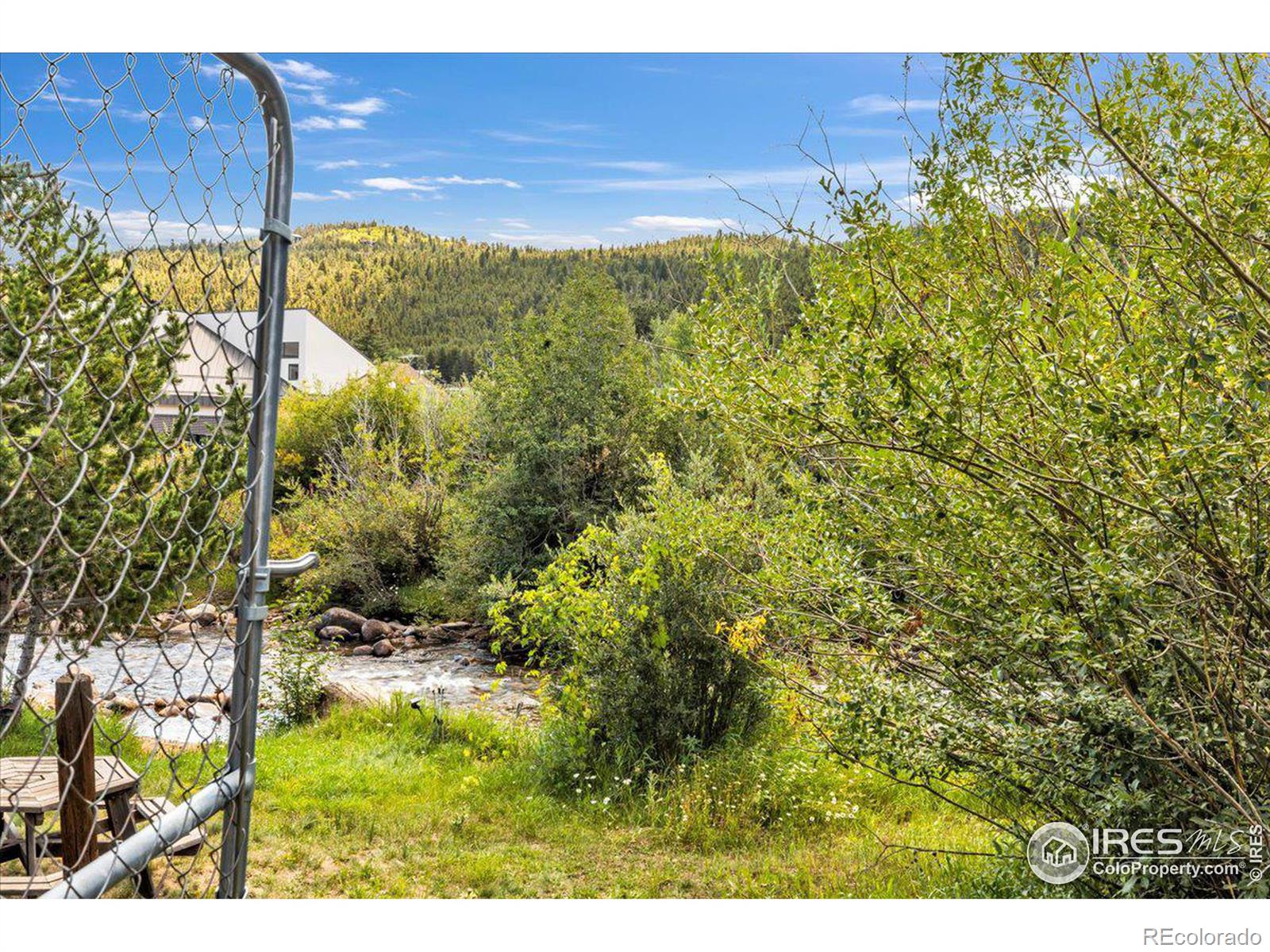 166 1st Street, Nederland, CO 80466, 3 Bedrooms Bedrooms, ,2 BathroomsBathrooms,Residential,For Sale,1st,RECIR1017765