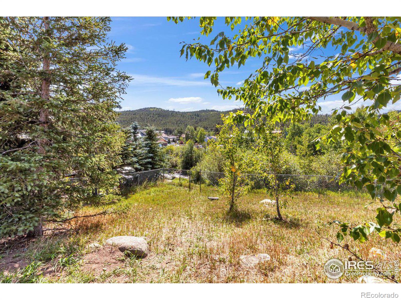 166 1st Street, Nederland, CO 80466, 3 Bedrooms Bedrooms, ,2 BathroomsBathrooms,Residential,For Sale,1st,RECIR1017765