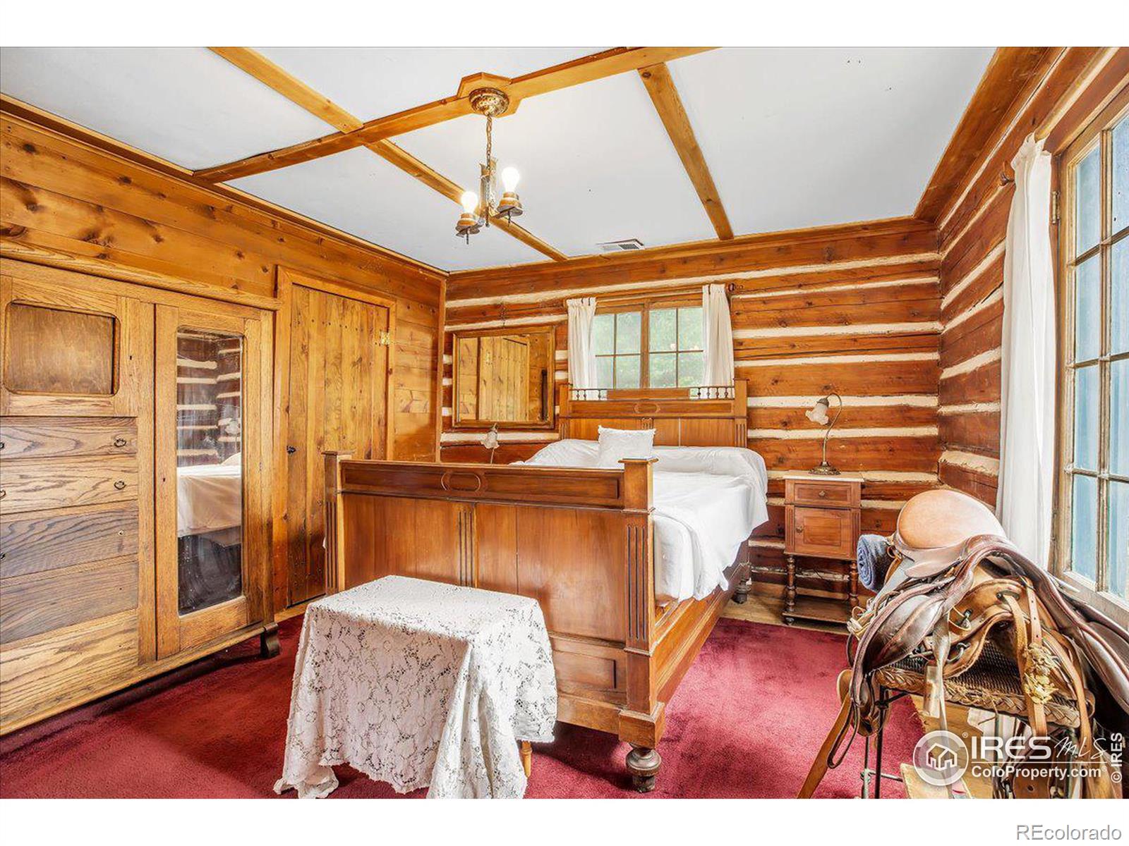 166 1st Street, Nederland, CO 80466, 3 Bedrooms Bedrooms, ,2 BathroomsBathrooms,Residential,For Sale,1st,RECIR1017765