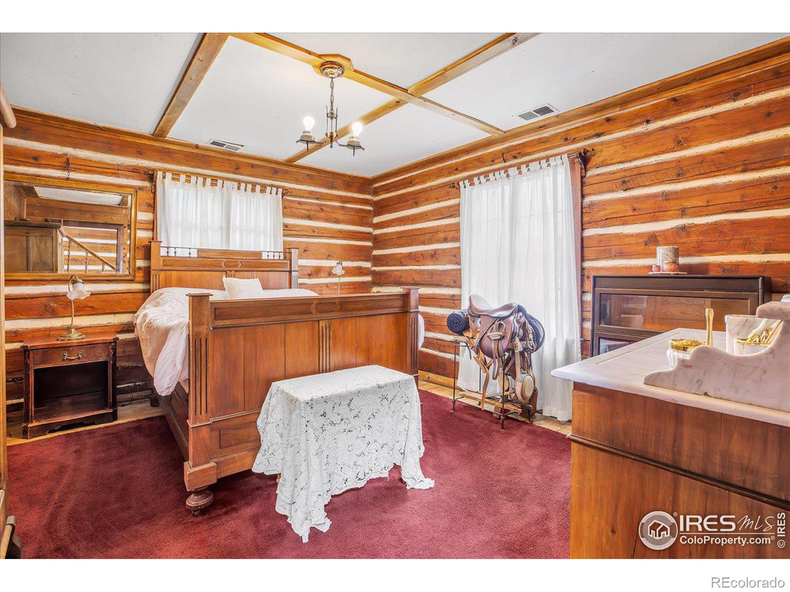 166 1st Street, Nederland, CO 80466, 3 Bedrooms Bedrooms, ,2 BathroomsBathrooms,Residential,For Sale,1st,RECIR1017765