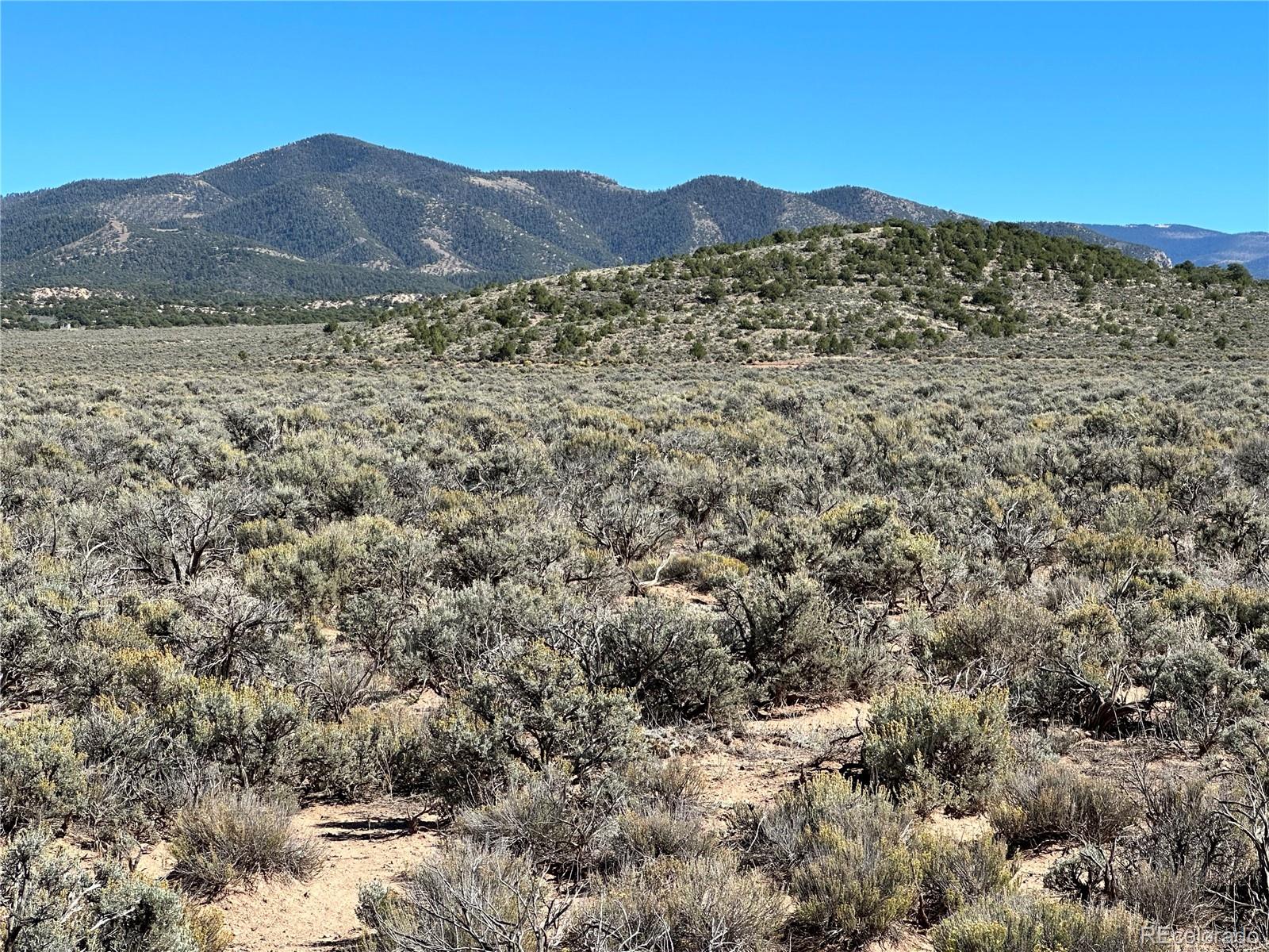 3405 Brittain Road, Fort Garland, CO 81133, ,Land,For Sale,Brittain,REC7490419