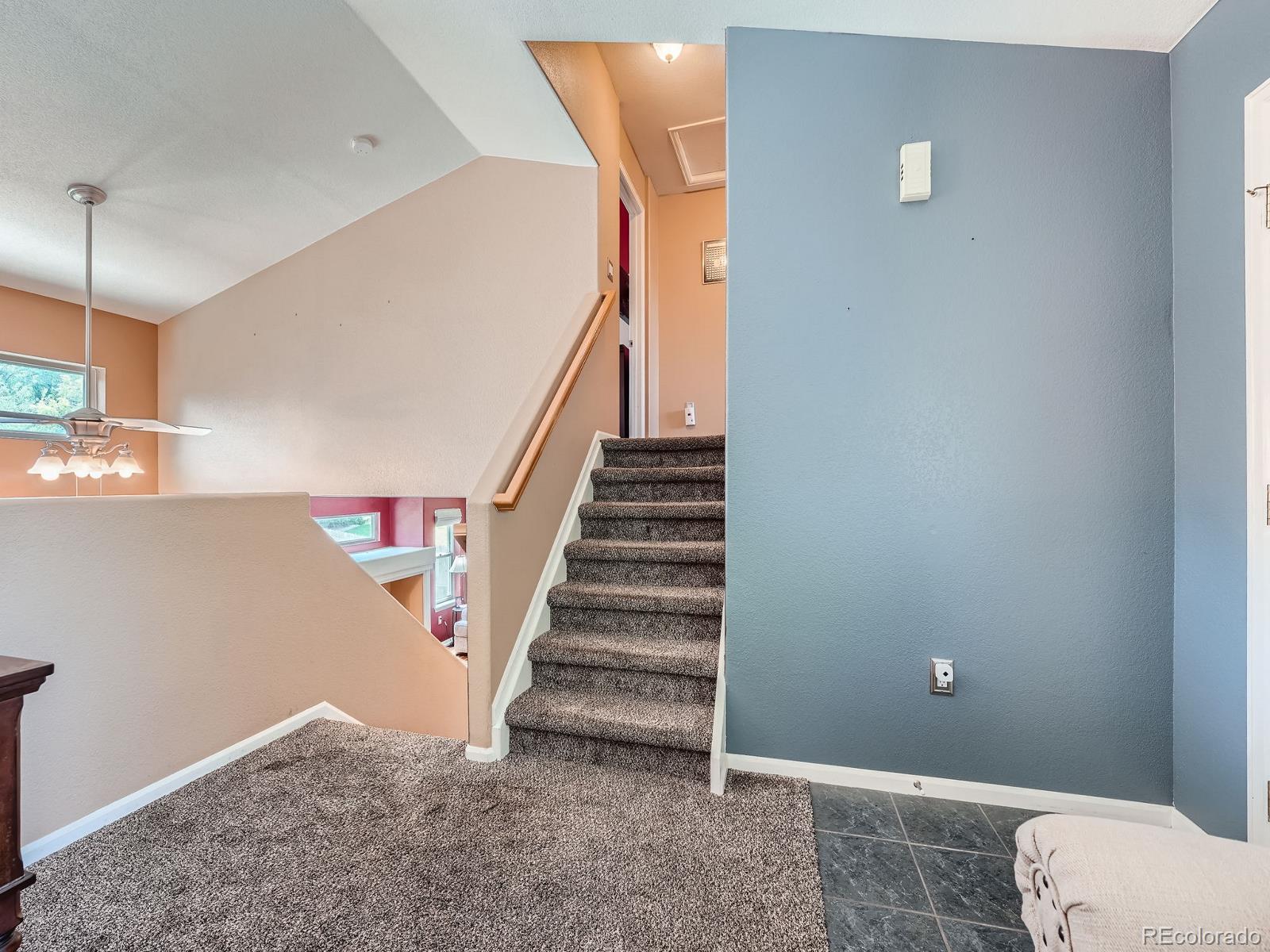 4158 Riviera Street, Aurora, CO 80018, 3 Bedrooms Bedrooms, ,3 BathroomsBathrooms,Residential,For Sale,Riviera,REC8985963