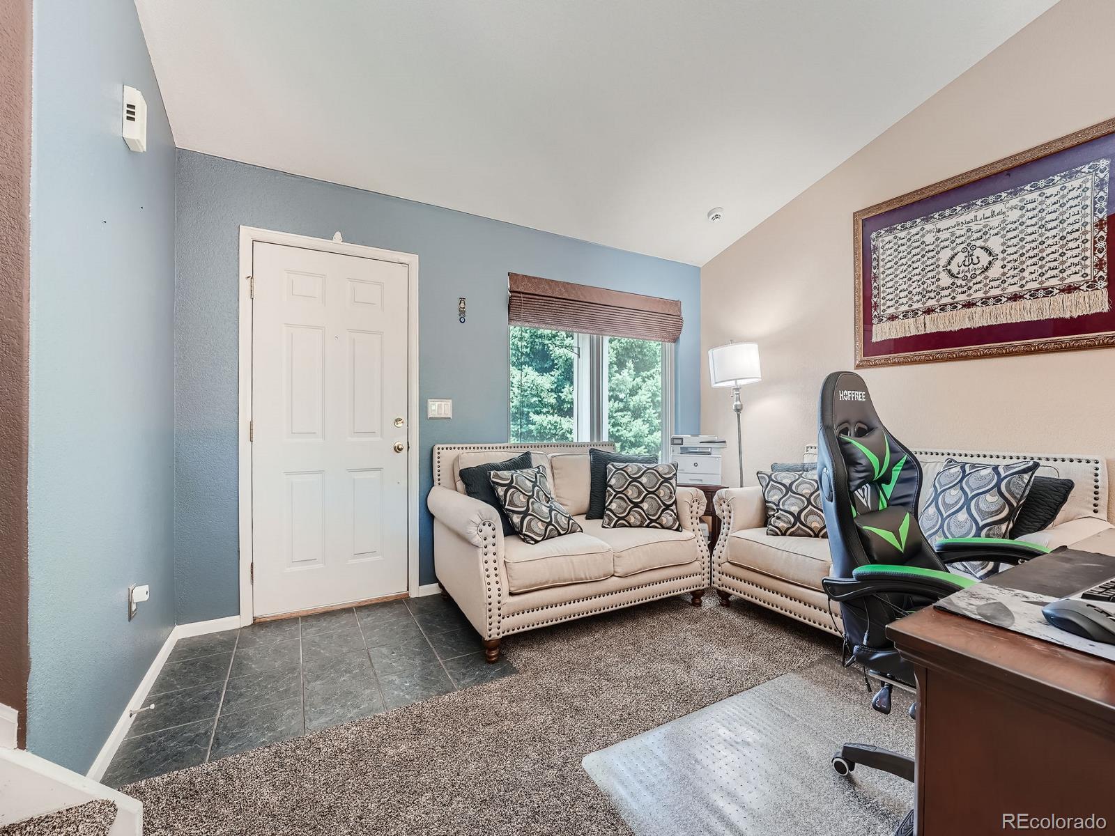 4158 Riviera Street, Aurora, CO 80018, 3 Bedrooms Bedrooms, ,3 BathroomsBathrooms,Residential,For Sale,Riviera,REC8985963