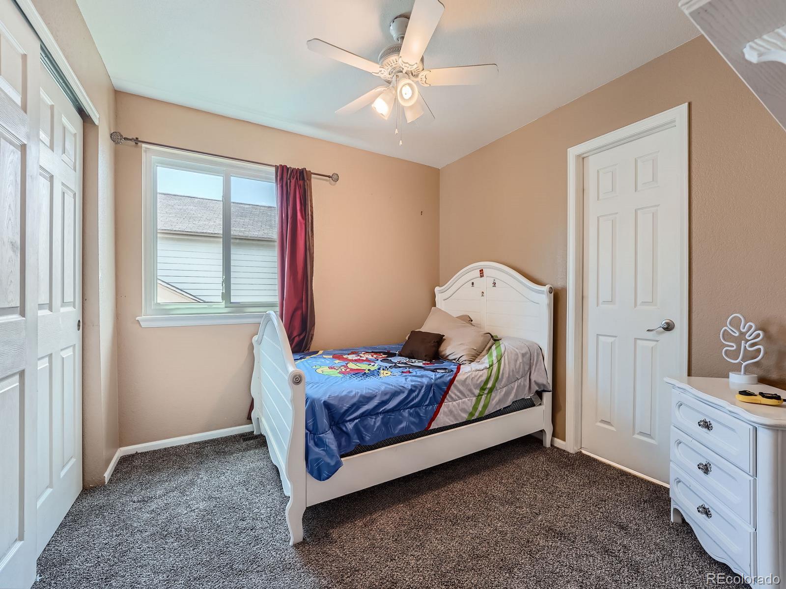 4158 Riviera Street, Aurora, CO 80018, 3 Bedrooms Bedrooms, ,3 BathroomsBathrooms,Residential,For Sale,Riviera,REC8985963