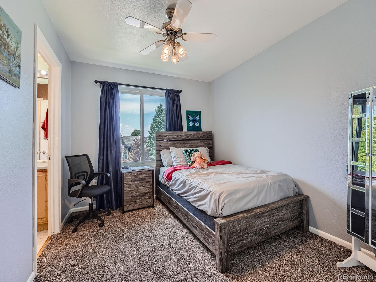 4158 Riviera Street, Aurora, CO 80018, 3 Bedrooms Bedrooms, ,3 BathroomsBathrooms,Residential,For Sale,Riviera,REC8985963