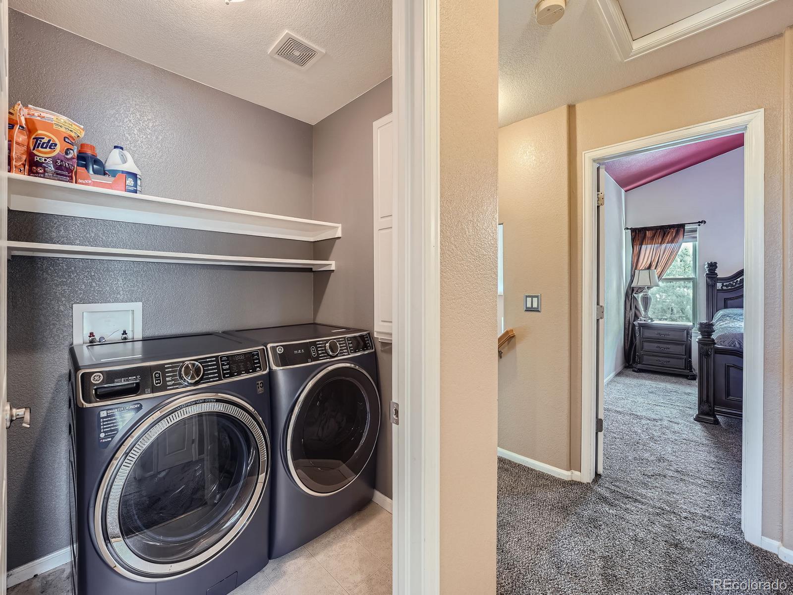 4158 Riviera Street, Aurora, CO 80018, 3 Bedrooms Bedrooms, ,3 BathroomsBathrooms,Residential,For Sale,Riviera,REC8985963