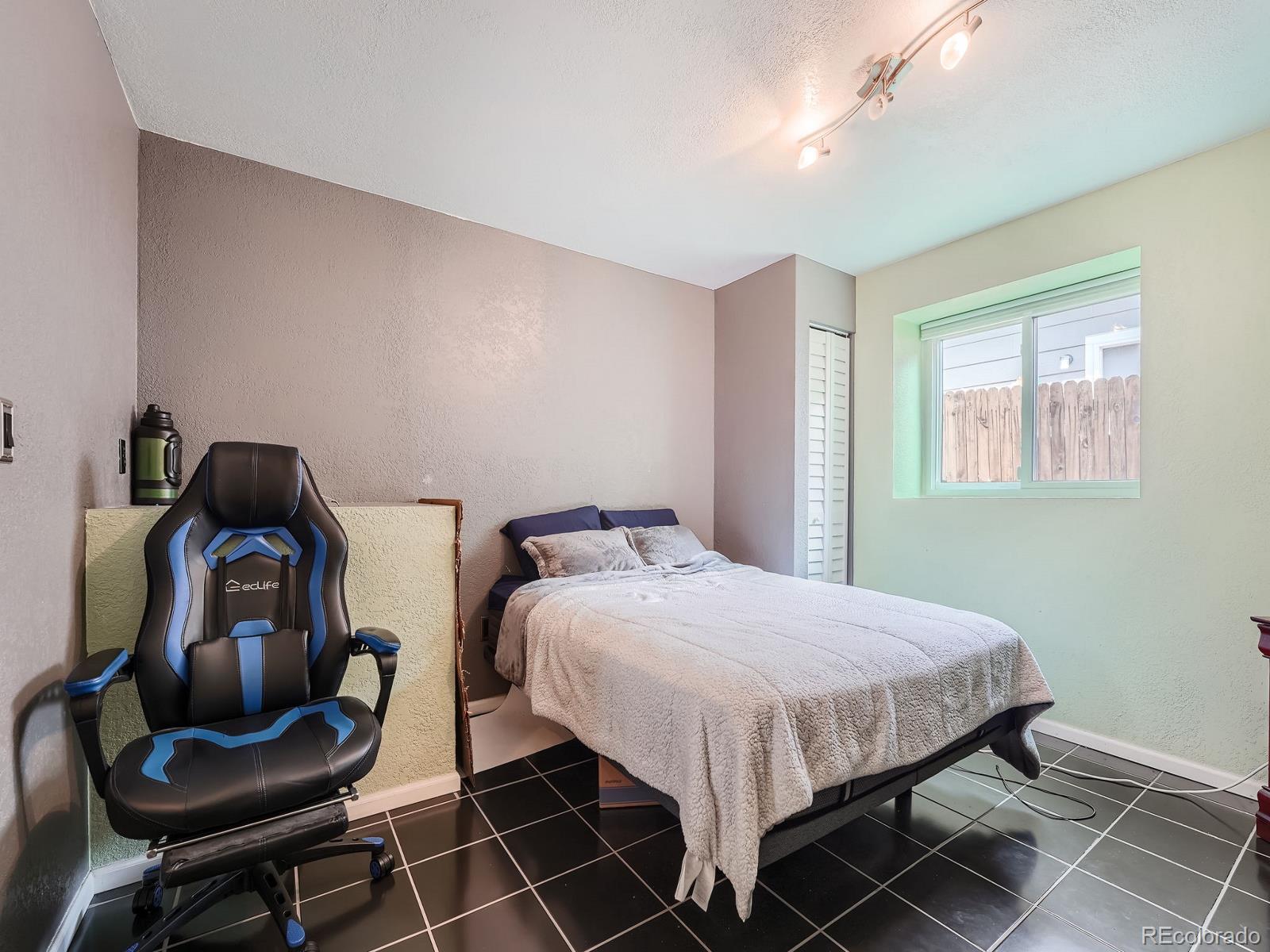 4158 Riviera Street, Aurora, CO 80018, 3 Bedrooms Bedrooms, ,3 BathroomsBathrooms,Residential,For Sale,Riviera,REC8985963