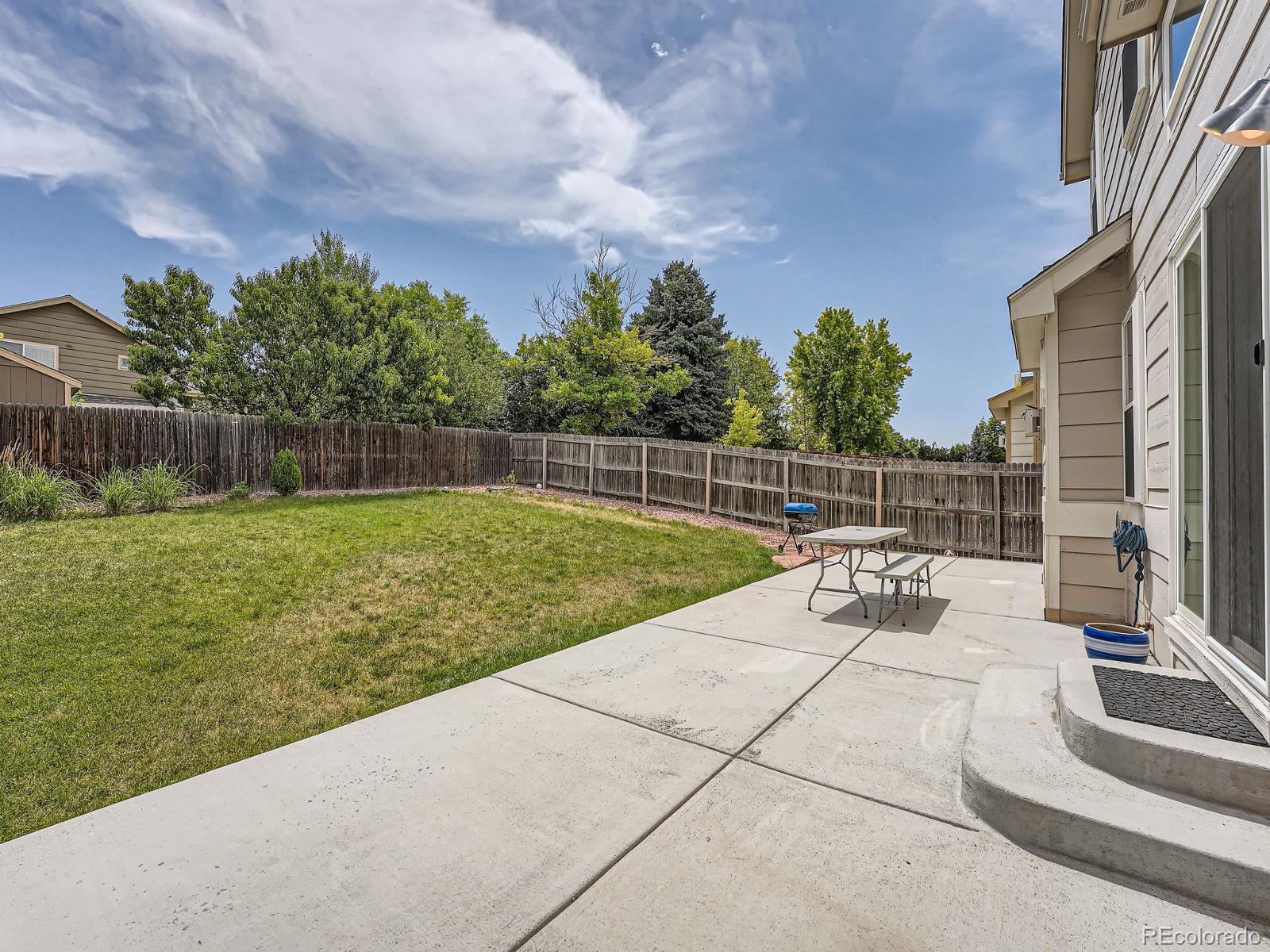 4158 Riviera Street, Aurora, CO 80018, 3 Bedrooms Bedrooms, ,3 BathroomsBathrooms,Residential,For Sale,Riviera,REC8985963