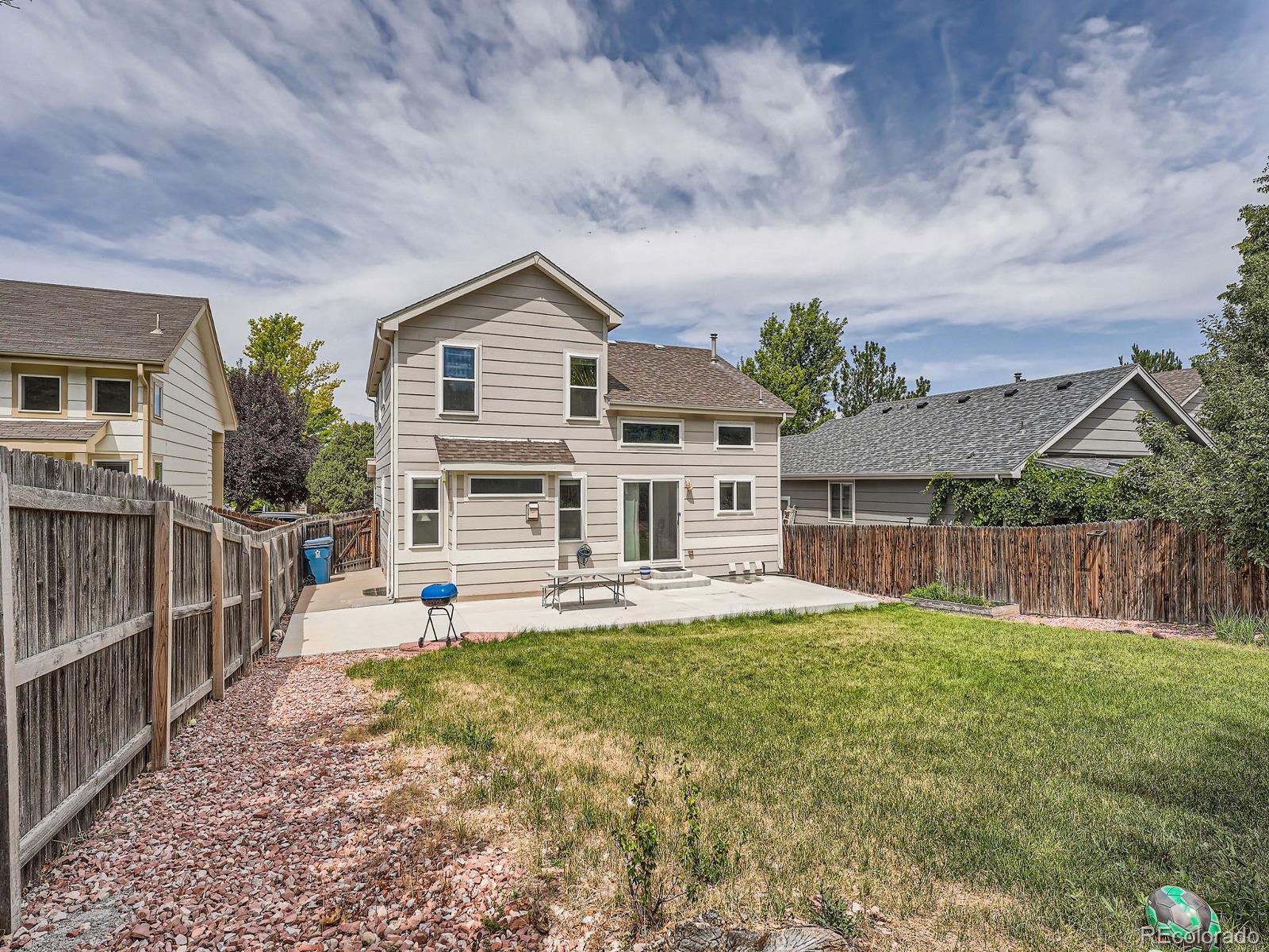 4158 Riviera Street, Aurora, CO 80018, 3 Bedrooms Bedrooms, ,3 BathroomsBathrooms,Residential,For Sale,Riviera,REC8985963