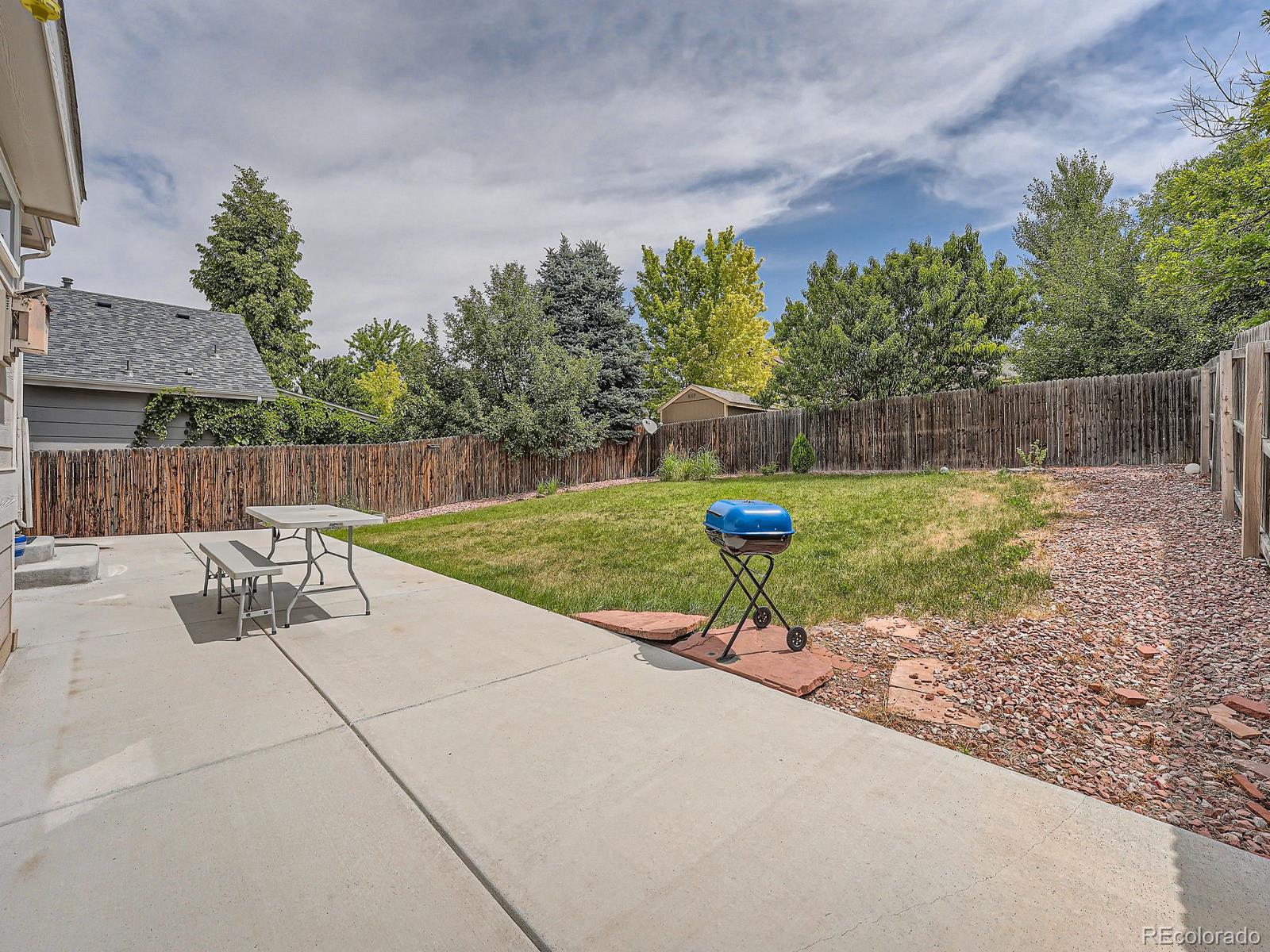 4158 Riviera Street, Aurora, CO 80018, 3 Bedrooms Bedrooms, ,3 BathroomsBathrooms,Residential,For Sale,Riviera,REC8985963