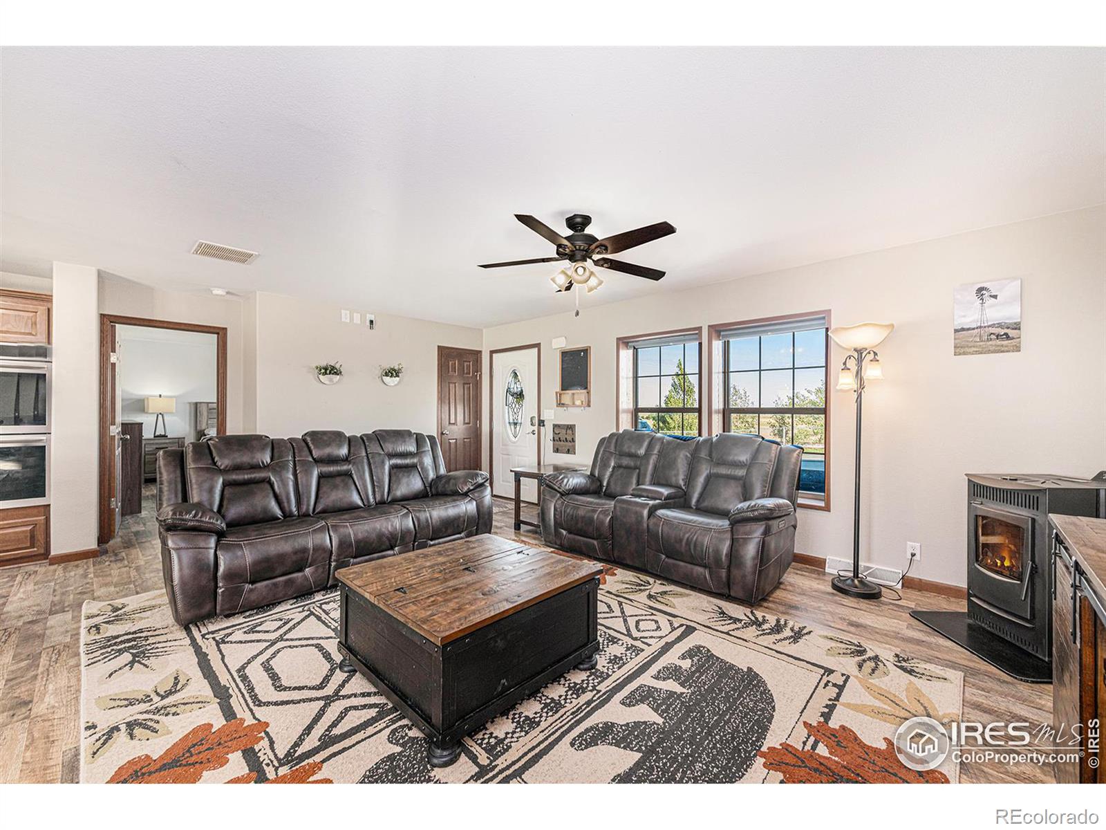 54175 County Road 27, Carr, CO 80612, 3 Bedrooms Bedrooms, ,3 BathroomsBathrooms,Residential,For Sale,County Road 27,RECIR1017833