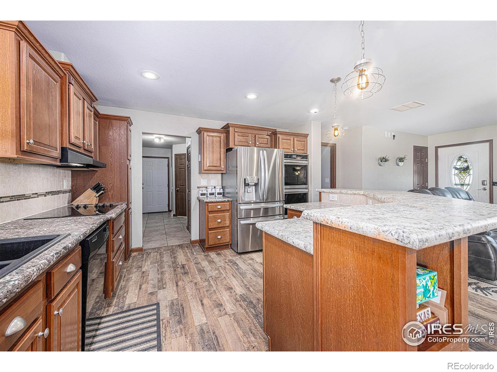 54175 County Road 27, Carr, CO 80612, 3 Bedrooms Bedrooms, ,3 BathroomsBathrooms,Residential,For Sale,County Road 27,RECIR1017833